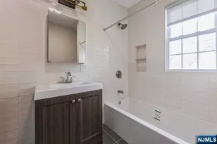 92 Highwood Ave, Tenafly, NJ 07670 - Photo 40