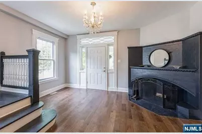 92 Highwood Avenue, Tenafly, NJ 07670 - Photo 1