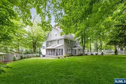 92 Highwood Avenue, Tenafly, NJ 07670 - Photo 34