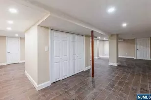 92 Highwood Ave, Tenafly, NJ 07670 - Photo 36