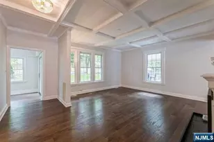 92 Highwood Ave, Tenafly, NJ 07670 - Photo 8