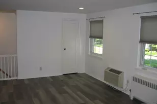 67 Clark Ct, Rutherford, NJ 07070 - Photo 6