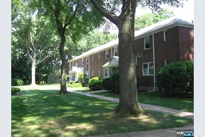 67 Clark Court, Rutherford, NJ 07070 - Photo 2