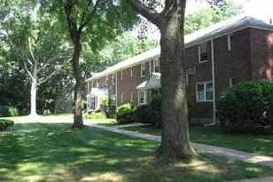 67 Clark Ct, Rutherford, NJ 07070 - Photo 2