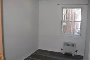 67 Clark Ct, Rutherford, NJ 07070 - Photo 10