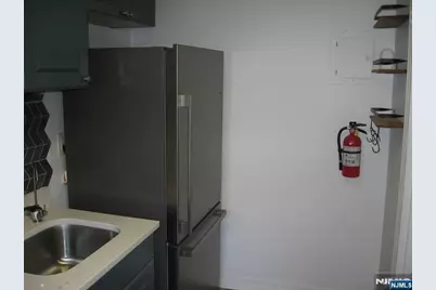 67 Clark Court, Rutherford, NJ 07070 - Photo 12