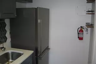 67 Clark Ct, Rutherford, NJ 07070 - Photo 12