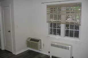 67 Clark Ct, Rutherford, NJ 07070 - Photo 8