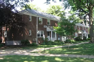 67 Clark Ct, Rutherford, NJ 07070 - Photo 1