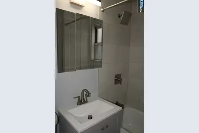819 Bloomfield Avenue 9 #9, Montclair, NJ 07042 - Photo 8