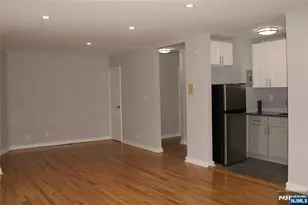 819 Bloomfield Ave 9, Montclair, NJ 07042 - Photo 4