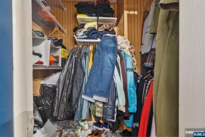 82 Garfield Avenue, Jersey City, NJ 07305 - Photo 12