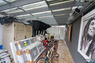 82 Garfield Avenue, Jersey City, NJ 07305 - Photo 26