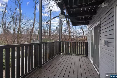 82 Garfield Avenue, Jersey City, NJ 07305 - Photo 42