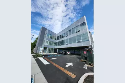 1310 Palisade Avenue, Fort Lee, NJ 07024 - Photo 1