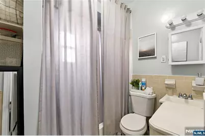218 Elmwood Avenue, East Orange, NJ 07018 - Photo 26