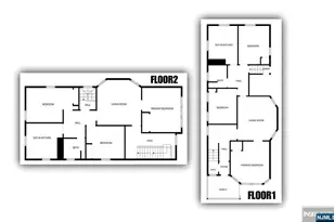 218 Elmwood Ave, East Orange, NJ 07018 - Photo 34