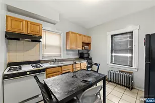 218 Elmwood Ave, East Orange, NJ 07018 - Photo 18