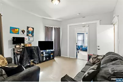 218 Elmwood Avenue, East Orange, NJ 07018 - Photo 10