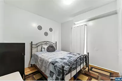 218 Elmwood Avenue, East Orange, NJ 07018 - Photo 32