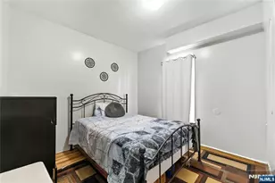 218 Elmwood Ave, East Orange, NJ 07018 - Photo 32