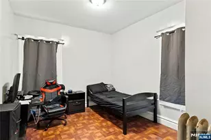 218 Elmwood Ave, East Orange, NJ 07018 - Photo 16