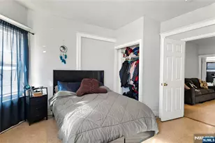 218 Elmwood Ave, East Orange, NJ 07018 - Photo 12