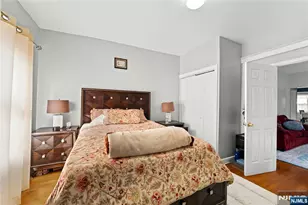 218 Elmwood Ave, East Orange, NJ 07018 - Photo 24