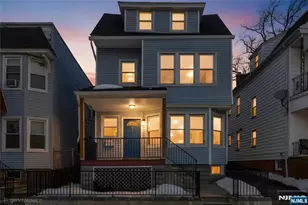 218 Elmwood Ave, East Orange, NJ 07018 - Photo 2