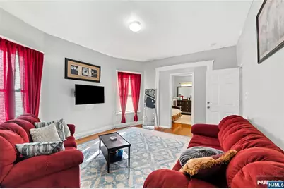 218 Elmwood Avenue, East Orange, NJ 07018 - Photo 22