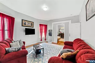 218 Elmwood Ave, East Orange, NJ 07018 - Photo 22