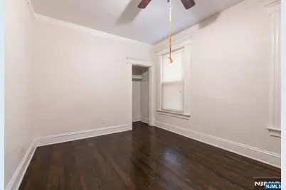 208 19th Street, East Orange, NJ 07017 - Photo 4