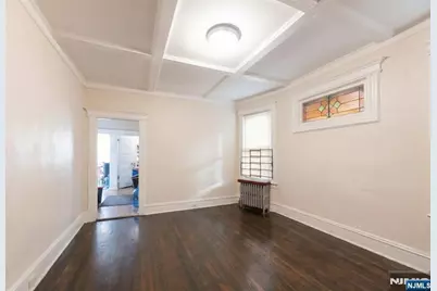 208 19th Street, East Orange, NJ 07017 - Photo 8
