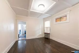 208 19th St, East Orange, NJ 07017 - Photo 8