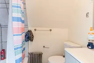 208 19th St, East Orange, NJ 07017 - Photo 14