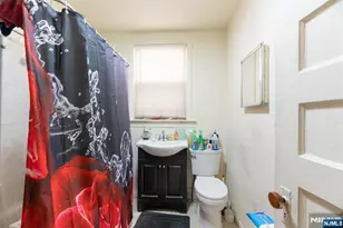 208 19th St, East Orange, NJ 07017 - Photo 20