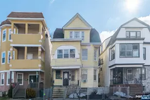 208 19th St, East Orange, NJ 07017 - Photo 24