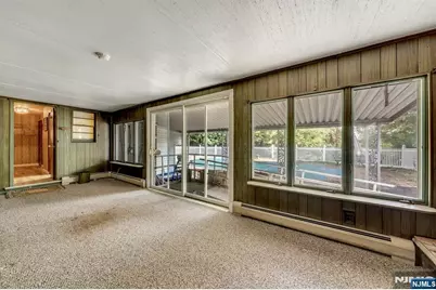 75 Cherokee Avenue, Allendale, NJ 07401 - Photo 22