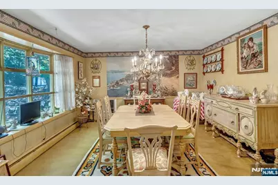 75 Cherokee Avenue, Allendale, NJ 07401 - Photo 8