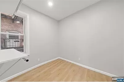 53 Henry Street D1 #D1, Passaic, NJ 07055 - Photo 14