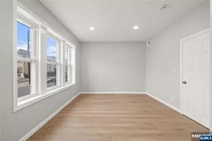 53 Henry Street D1, Passaic, NJ 07055 - Photo 12