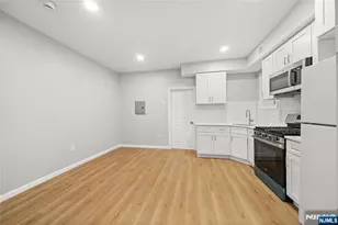 53 Henry Street D1, Passaic, NJ 07055 - Photo 8