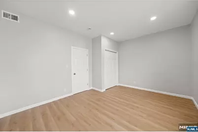 53 Henry Street D1 #D1, Passaic, NJ 07055 - Photo 10