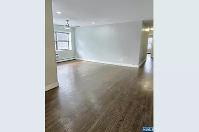 218 Prospect Avenue 3B #3B, Hackensack, NJ 07601 - Photo 2