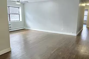 218 Prospect Ave 3B, Hackensack, NJ 07601 - Photo 2