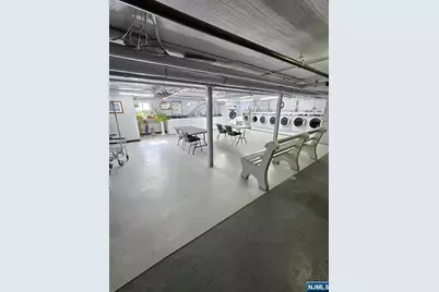 218 Prospect Avenue 3B #3B, Hackensack, NJ 07601 - Photo 8