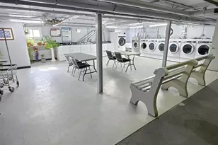 218 Prospect Ave 3B, Hackensack, NJ 07601 - Photo 8