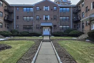 218 Prospect Ave 3B, Hackensack, NJ 07601 - Photo 1