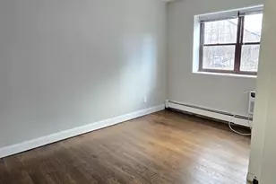 218 Prospect Ave 3B, Hackensack, NJ 07601 - Photo 6