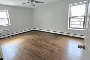 218 Prospect Ave 3B, Hackensack, NJ 07601 - Photo 4